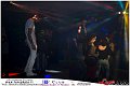 279Teb_Club_Miss Grand Prix_LovePhoto-07122011